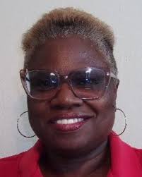 Find Humana Therapists and Psychologists in Saint Louis, MO