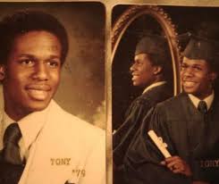 There ya go ! There has to be somebody you haven't seen in forever give  them a call or their parents or a brother or sister, get resourceful !!!!!!  See you there