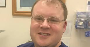 Ulladulla Endoscopy and Medical Centre's allergy clinic