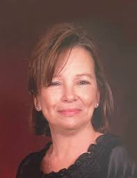 Obituary information for Barbara Diane McCall