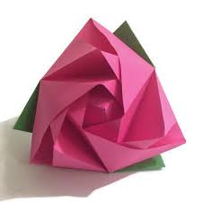 Origami Gallery Origami Origami Kite Modular Origami