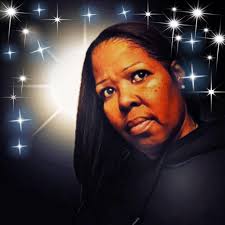 Grand Opening! Mo Savage Sweets Congratulations Sidney E Savage II! Bling  City Store