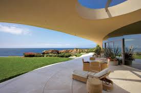 Portobello house, south wales battle of porto bello , a 1739 british naval victory in panama porto bello (caribbean) , a fictional british colony in the long john silver film and the adventures of long john silver tv series. The Portabello Residence In Corona Del Mar