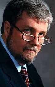 Obituary information for John Philip Malick