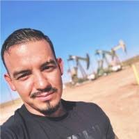 80+ "Edward Caro" profiles