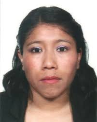 Sc(iii)-Based metal–organic frameworks