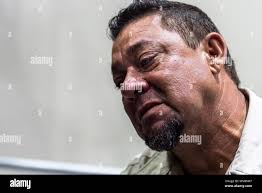 Chaplin army hi-res stock photography and images