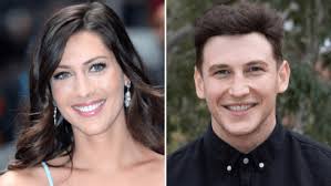 Becca Kufrin : Latest News