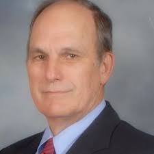 Earl Anthony Hollis Iii