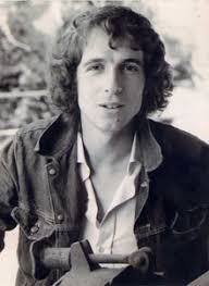 Musicalnews.com: Il lungo tour della Rino Gaetano Band, da Calvello al  raduno dei fans a Roma