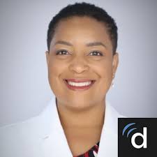 Dr. Leigh Dooley, MD