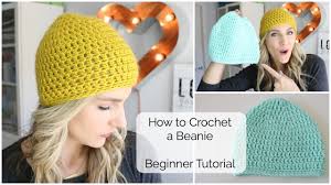 Join the club to be the first to receive the new patterns, as well as the latest news and exclusive member discounts. 10 Easy Chemo Hat Patterns Free Tip Junkie