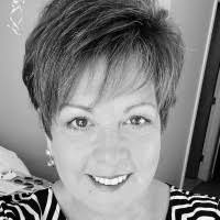 Eileen Pierson Email & Phone Number