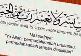 Do not forget to follow me carefully. Fikriikmal Fikriikmal48 Profile Pinterest