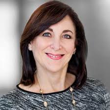 How Marketing Analytics is Changing Life Insurance Sales