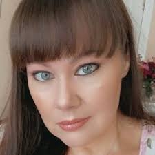 Veronica Standridge (@VeronicaPaige88)