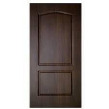 And we are offering best bathroom fiber door design in kerala. Brown Fiber Pvc Bathroom Door Design Pattern Plain Size Dimension 7x3 Feet Rs 1800 Piece Id 14353057033