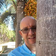 Buenas tardes , Salud y bendiciones para toda tú familia y la mía también  #elgobiernodelcibao #mao #valverde