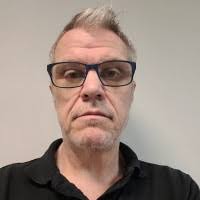 100+ profiler som matchar ”Inge”