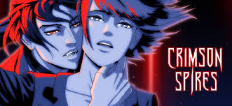 Malcolm Pierce, Author at Woodsy Studio