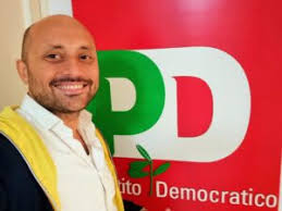 2 giugno: ecco la Festa della Repubblica dalle nostre parti