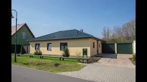 Günstige wohnungen in eberswalde mieten: Verkauft Haus In Eberswalde Haus Kaufen Brandenburg Immobilienmakler Berlin Brandenburg Youtube