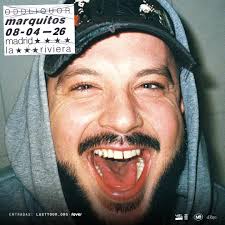 Goya Theater Multiespacio (Madrid): Events & Tickets