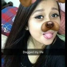 Alisha Patel (@alishapatel911) • Instagram photos and videos