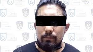 Es importante que antes de enviar la solicitud lea y acepte la siguiente información básica sobre nuestra política de. 0wqghctaysqr8m