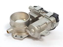 Image result for 5811113635 peugeot--citroen