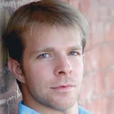 I'm pleased and honored to announce my promotion to Deputy General Manager  at the Metropolitan Opera. As I continue my work overseeing the incredible  artistic department, season planning, and…