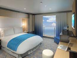 🛳 schiffsposition, allure of the seas schiffe live verfolgen live und kostenlos schiffe verfolgen informationen für schiffe auf der ganzen welt schiffsradar Allure Of The Seas