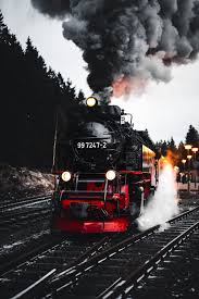 These model steam engine plans have been obtained and downloaded free of charge from public domain internet and out of print magazines/books. Steam Locomotive Pictures Download Free Images On Unsplash