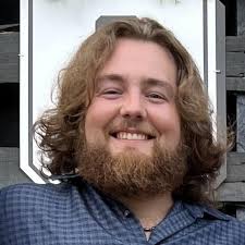 Ashleigh Apel and Joshua Klein's Wedding Website