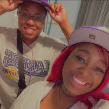 🌸 BREAKING 🌸 The first-ever Encanto-themed ride with the Madrigal family  is coming to Disney's Animal Kingdom at Walt Disney World! ✨#D23 #Horizons