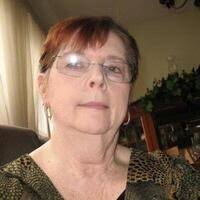 Janet R. Kramer Obituary (2022)