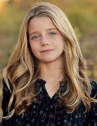 Obituary for Penelope Kate "PK" Karrenbrock