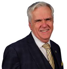 Dr Allan Manning DBA, B.Com, MBA, FCPA, ANZIIF (Fellow), FCII, FCILA, FEUDI  ELAE, FCLA, FIICP.