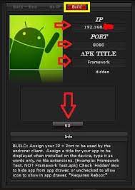 Explore files with full access. Androrat Apk Free Download 2019 Android Hacking App Android Remote Android Phone Hacks Android Hacks
