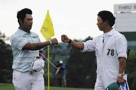 松山英樹 マツヤマ ヒデキ / hideki matsuyama （29歳）. æ¾å±±è‹±æ¨¹ Nwuo7 Tiy4sibm Latest News And Tour Result Of Hideki Matsuyama æ¾å±±è‹±æ¨¹é¸æ‰‹ã®ãƒ‹ãƒ¥ãƒ¼ã‚¹ã¨è©¦åˆæƒ…å ± Emilypusser