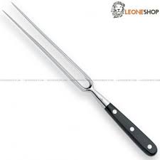 I quattro telai sono identici. 52 Idee Su Utensili Da Cucina Utensili Da Cucina Utensili Cucina Turchese