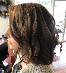 If your budget allows, make an appointment with the head stylist. Hair Doctors Salon Hair Salons 5475 William Flynn Hwy Gibsonia Pa Phone Number