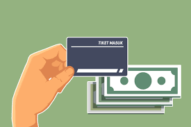 Maybe you would like to learn more about one of these? Dasar Hukum Pembatalan Keberangkatan Kereta Api Hukumonline Com