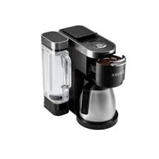 We extensively tested and compared the brewing methods, input required, and quality of coffee produced by these machines. 8 Best Single Serve Coffee Makers 2021 Top Pod Coffee Machine Reviews