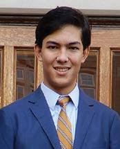 The Barrett Science Center Transforms Learning