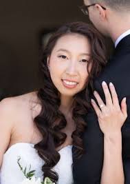 Jae Hill Beauty, 3333 County Road 119, Ste 1, Hutto, TX 78634, US