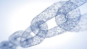 Crypto tokens are created over an initial coin offering (ico). Token Economics How To Value Tokens