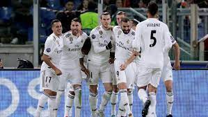 Preview and stats followed by live commentary, video highlights and match report. Real Madrid Vs Valencia Preview Where To Watch Live Stream Kick Off Time Team News 90min