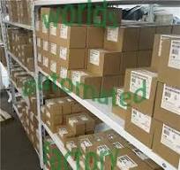 1PC NEW Delta VFD1A6ME21ANNAA(0.2kw) inverter | eBay