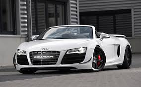 Tons of awesome audi r8 wallpapers hd to download for free. Audi R8 Wallpaper 2560x1600 41287